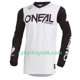 Langærmet MTB Trøje O'Neal Threat N001